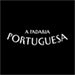 A Padaria Portuguesa