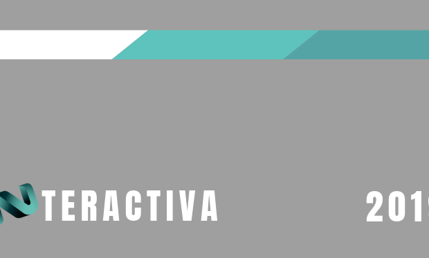 Interactiva2019_