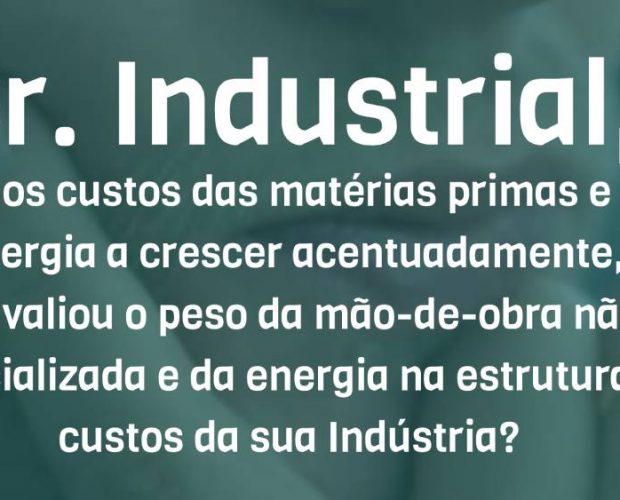 A #nogueirasoluções desenvolve de raíz as melhores soluções para ultrapassar com sucesso os desafios do seu negócio e do futuro.