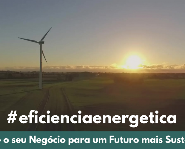 eficiencia energetica