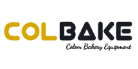 COLBAKE
