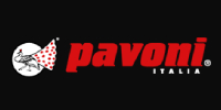 PAVONI