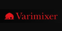 VARIMIXER